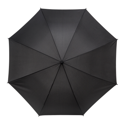 Impliva miniMAX Folding ( Black with Black Handle )