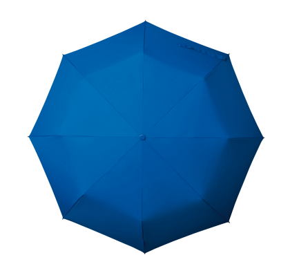 Impliva miniMAX Folding ( Blue )