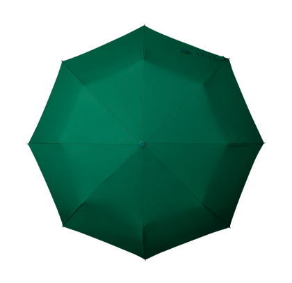 Impliva miniMAX Folding ( Green )