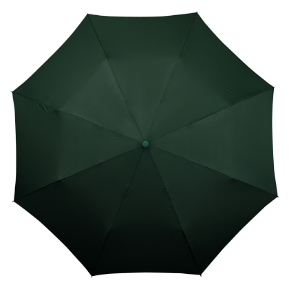 Impliva miniMAX Folding ( Green )