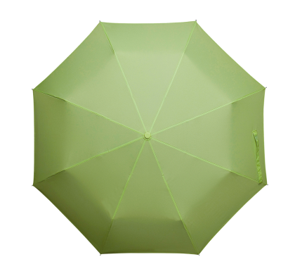 Impliva miniMAX Folding ( Lime )