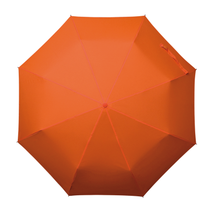 Impliva miniMAX Folding ( Orange )