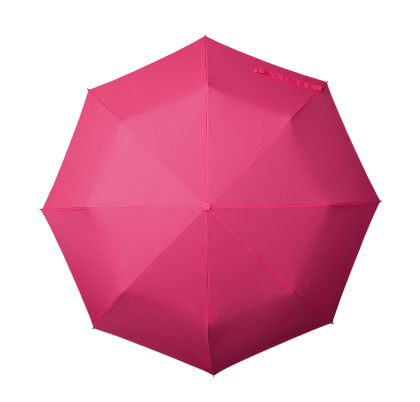 Impliva miniMAX Folding ( Pink )