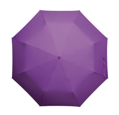 Impliva miniMAX Folding ( Purple )
