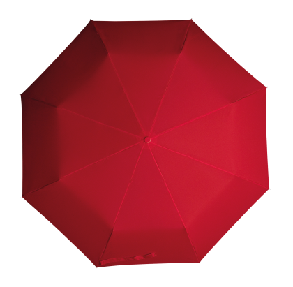 Impliva miniMAX Folding ( Red )