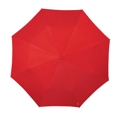 Impliva miniMAX Folding ( Red )