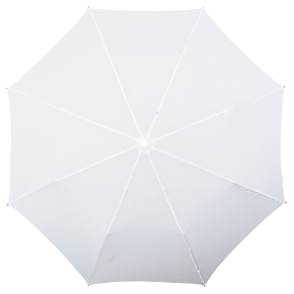 Impliva miniMAX Folding ( White )