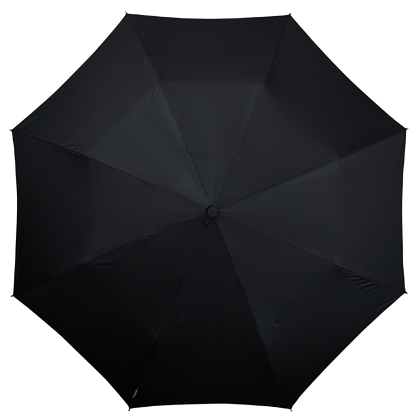 Impliva miniMAX Folding (Black )