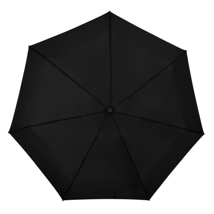 Impliva miniMAX Folding (Black )