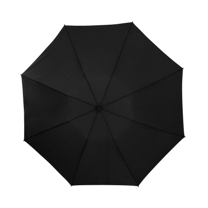 Impliva REVERSE Folding (Black )
