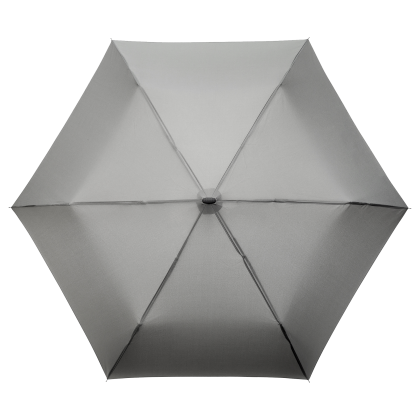 MiniFlat Telescopic ( Grey )
