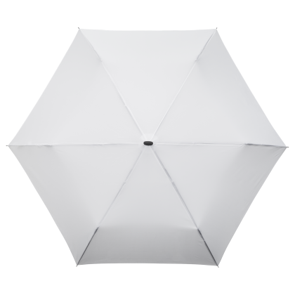 MiniFlat Telescopic ( White )