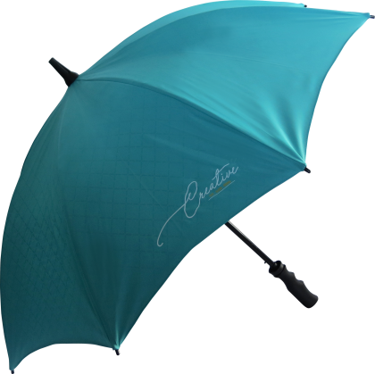 Spectrum Sport Medium Double Canopy (Choose from ANY combination of our 30+ stock panel colours OR pantone match to ANY colour of the Spectrum )