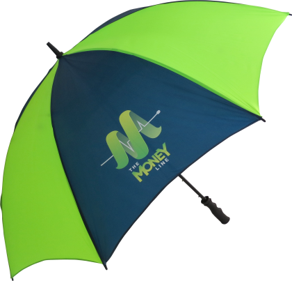 StormSport UK Eco (Pantone Match to ANY colour of the spectrum at NO EXTRA COST )