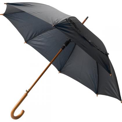Automatic umbrella (Black)