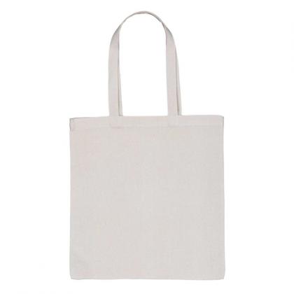 8oz Canvas Shopper Bag