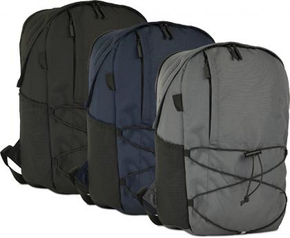 Westerham Recycled Sports Laptop Backpack