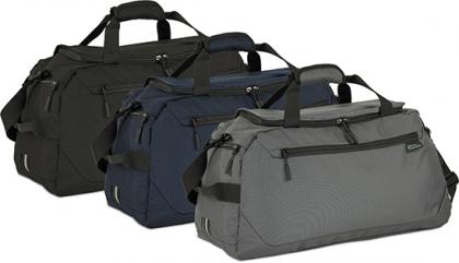 Westerham Recycled Sports Holdall