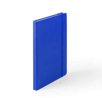 A5 Lined Malta Notebook: UK Production standard service 5* Working Day Delivery