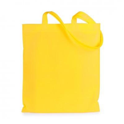 Non Woven Bag with Long Handles