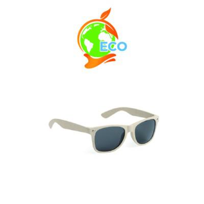 Renzo Eco Sunglasses