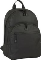 Halstead Eco Recycled Rpet Backpack Rucksack