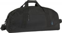 Hever Eco Recycled Rpet Sports Holdall