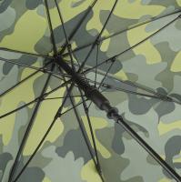 FARE Camouflage AC regular (Olive Camo )