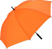 FARE Fibreglass golf ( Orange )