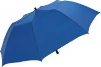FARE TravelMate Camper Beach parasol ( Blue )