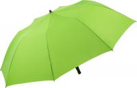 FARE TravelMate Camper Beach parasol ( Grass Green )
