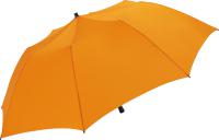 FARE TravelMate Camper Beach parasol ( Orange )