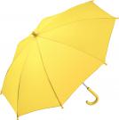 FARE 4Kids childrens umbrella ( Yellow )
