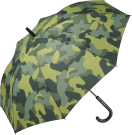 FARE Camouflage AC regular (Olive Camo )