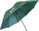 Fishing Umbrella (Green )