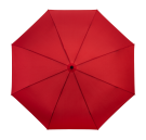 Impliva Folding ( Red )