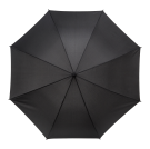 Impliva miniMAX Folding ( Black with Black Handle )