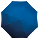 Impliva miniMAX Folding ( Blue )