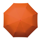 Impliva miniMAX Folding ( Orange )