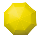 Impliva miniMAX Folding ( Yellow )
