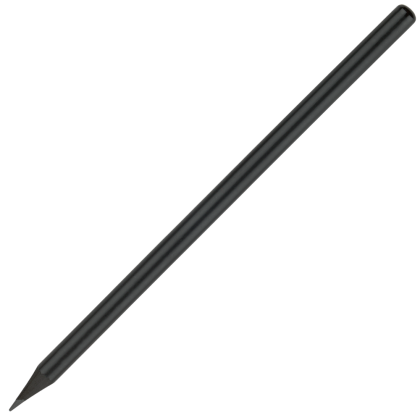 Black Knight NE Pencil