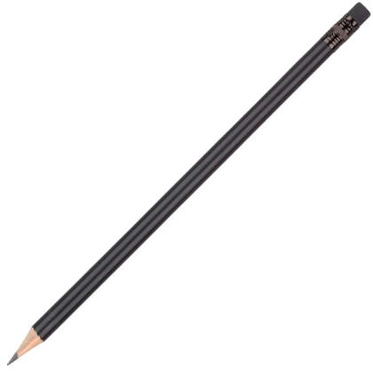 Shadow WE Pencil