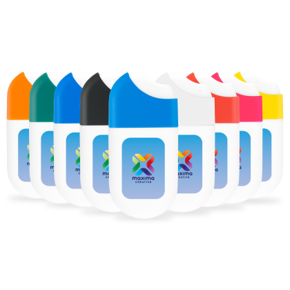 Promosan 15ml Hand Sanitiser Spray (Full Colour Print)