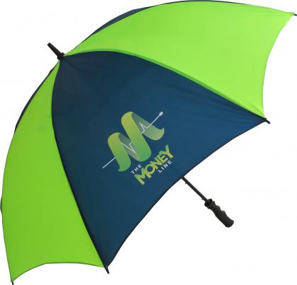 StormSport UK Umbrella  E1311701