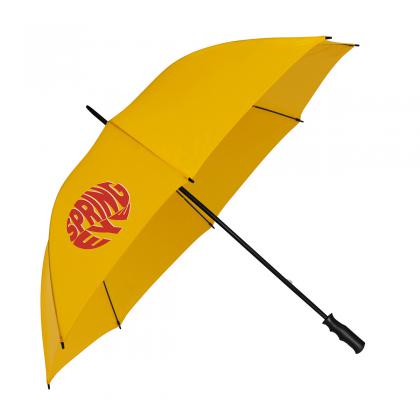 Value Storm Golf Umbrella  E1311703