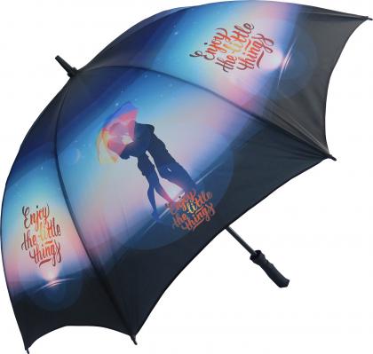 ProSport Deluxe Umbrella E1311706