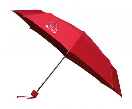 Budget SuperMini Umbrella  E1311801