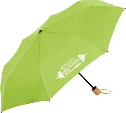 Mini Umbrella ÖkoBrella  E1311804