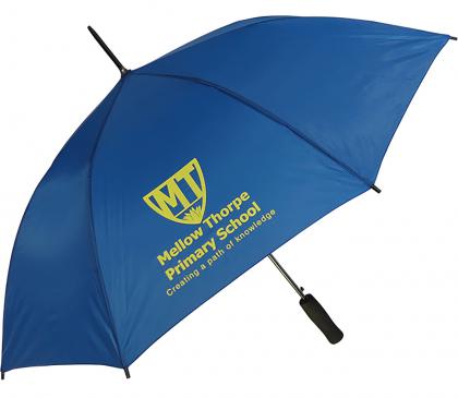 Budget Walker Umbrella E1311805