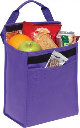 Rainham Lunch Cooler Bag E1312107